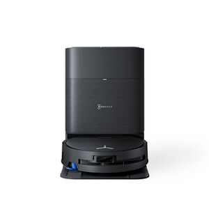 ECOVACS DEEBOT OZMO T8 AIVI, el robot aspirador que permite vigilar tu ECOVACS DEEBOT OZMO T8 AIVI, el robot aspirador que permite vigilar tu