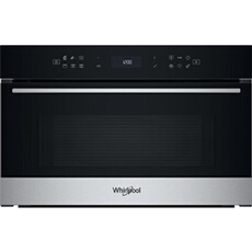 WMD7O4TXF encastrable 38 cm