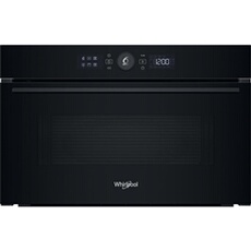 Micro ondes grill encastrable WMD54MBF