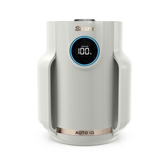 Purificateur d’air Compact Pro Shark NeverChange jusqu’à HP072EU - vue 3