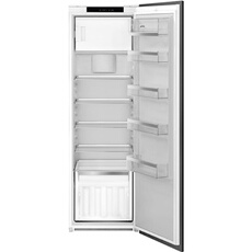 S9C1741E encastrable 178 cm