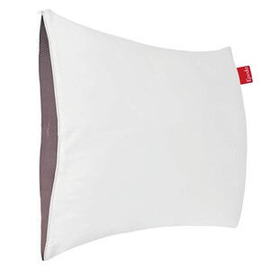 Shopmium | Oreiller et Protège-matelas Epéda Shopmium | Oreiller et Protège-matelas Epéda