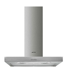KATE600CEX