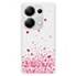 Coque en silicone imprimées pour Xiaomi Redmi Note 12 Pro Plus Coque en silicone imprimées pour Xiaomi Redmi Note 12 Pro Plus