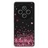 1001 Coques Coque en silicone renforcé imprimée compatible 1001 Coques Coque en silicone renforcé imprimée compatible