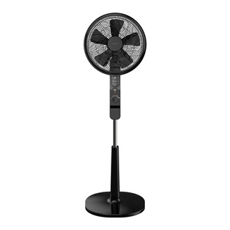 Mosquitosfan