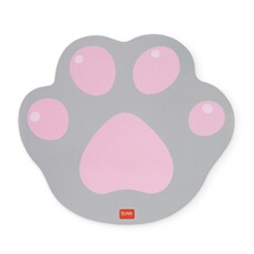 Tapis Souris Kitty