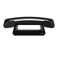 ePure Iconic Noir