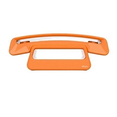 ePure Iconic Orange