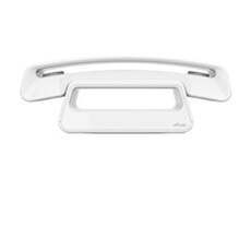 ePure Iconic Blanc ePure Iconic Blanc