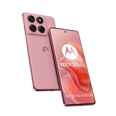 Edge 60 fusion 8 256 Zephyr