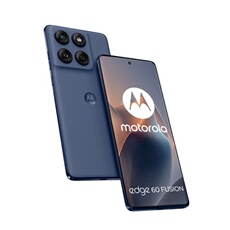 Edge 60 fusion 8 256 Slipstream