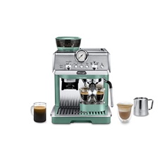 La Specialista Arte EC9155.GR