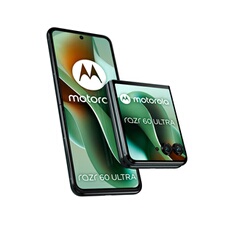 Razr 60 ultra