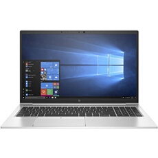 Acheter EliteBook 850 G7 i5-10210U 8Go 128Go SSD 15.6'' W11 État correct - 389,99 € EliteBook 850 G7 i5-10210U 8Go 128Go SSD 15.6'' W11 État correct - Hewlett-Packard reconditionné disponible sur Darty