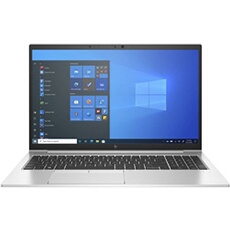 Acheter EliteBook 850 G8 i5-1135G7 8Go 128Go SSD 15.6'' W11 État correct - 449,99 € EliteBook 850 G8 i5-1135G7 8Go 128Go SSD 15.6'' W11 État correct - reconditionné disponible sur Darty