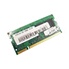 4Go RAM Mémoire Asus P5QPL-AM (DDR2-6400 - Non-ECC) carte mémoire mère OFFTEK 4Go RAM Mémoire Asus P5QPL-AM (DDR2-6400 - Non-ECC) carte mémoire mère OFFTEK