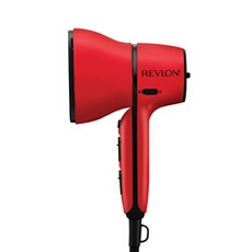 REVLON RVDR5320E - vue 3