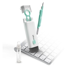 KIT NETTOYAGE MULTI
