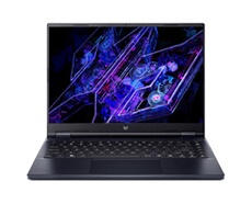 ”gaming Predator Helios Neo 14 PHN14-51-71R7 14”” WQXGA 120 Hz Intel® Core™