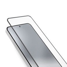 Verre trempe Samsung S25S24