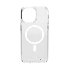 Accessoire pour téléphone mobile Sbs Coque Extreme Mag D3O iPhone 16 Pro Max, transparente