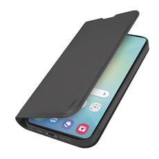 Etui Wallet Smooth Samsung S25