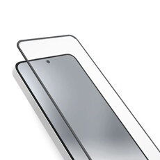 Verre trempe Samsung S25+/S24+