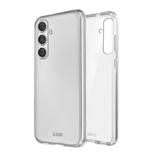 Coque Skinny Samsung S25 transparente