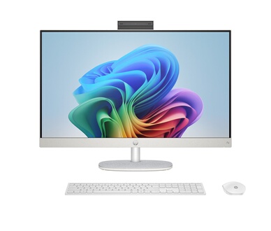 ”Next Gen AI 27-ct2000nf 27”” Copilot+ AMD Ryzen™ AI 7 16 Go RAM 512 Go SSD