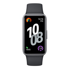 BAND 10