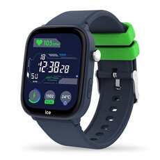 SMART JUNIOR 3.0