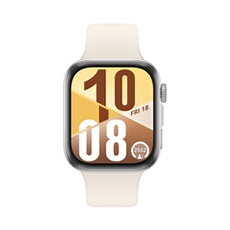 Montre connectée Watch Fit 4 - vue 7