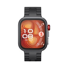 Montre connectée Watch Fit 4 Pro - vue 4