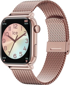 Montre connectée Femme Ice Smart 2.0 024655 ICE - vue 2