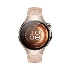 WATCH 5