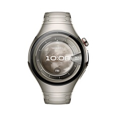 WATCH 5
