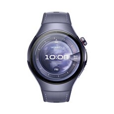 WATCH 5