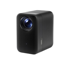 Vidéoprojecteur portable Smart Projector L1 Pro - vue 2