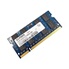 Elpida 4GB 2Rx8 PC2-6400 non-Ecc non-Tamponné PC Mémoire RAM EBE41UF8ABDA-8G -E Elpida 4GB 2Rx8 PC2-6400 non-Ecc non-Tamponné PC Mémoire RAM EBE41UF8ABDA-8G -E