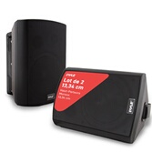 Les 4 meilleures enceintes Bluetooth étanches pour partir en vacances Les 4 meilleures enceintes Bluetooth étanches pour partir en vacances