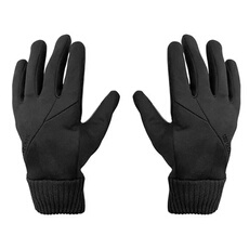 Gants De Protection Pour Mobilité Urbaine Taille Modelabs - vue 2