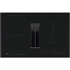 TH84CB03FZ SaphirMatt