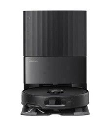 Aspirateur robot Qrevo Edge 5V1 - vue 2