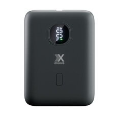 Batterie externe Xmoove Mini10 10000 mAh - vue 2