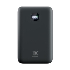 Batterie externe Xmoove Mini20 20000 mAh