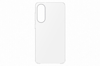 Coque pour Samsung Galaxy S25 Edge - vue 2