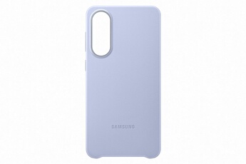 Coque Galaxy S25 Edge Premium - vue 3