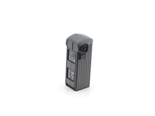 DJI Mavic 4 Pro Intelligent Flight Battery - vue 7