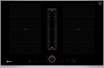T58TL6EN2 + HOTTE INTEGREE